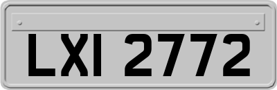 LXI2772