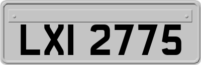 LXI2775