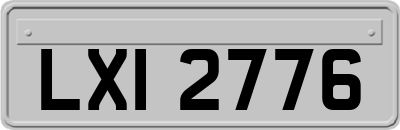 LXI2776