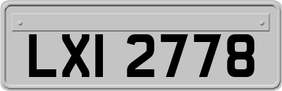 LXI2778