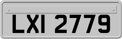 LXI2779