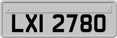 LXI2780