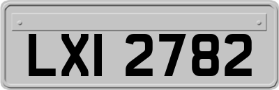 LXI2782