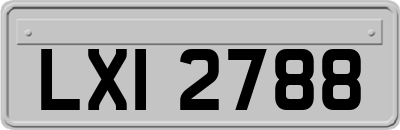 LXI2788