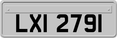 LXI2791