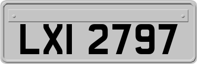 LXI2797