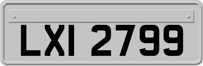 LXI2799