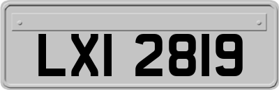 LXI2819