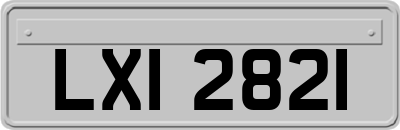 LXI2821