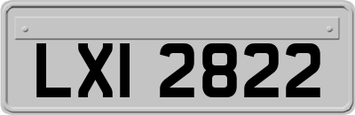 LXI2822