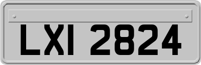 LXI2824