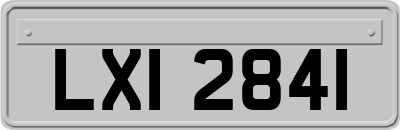LXI2841