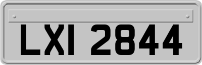 LXI2844