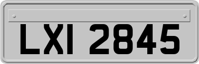 LXI2845