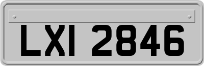 LXI2846