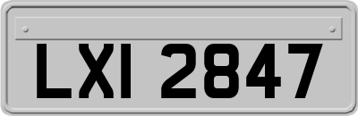 LXI2847