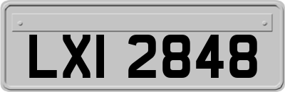 LXI2848
