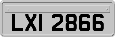 LXI2866