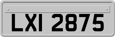 LXI2875