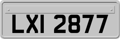 LXI2877