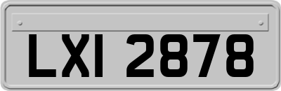 LXI2878
