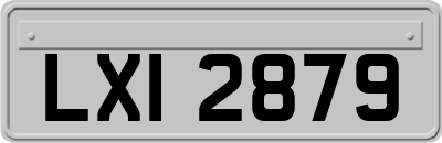 LXI2879
