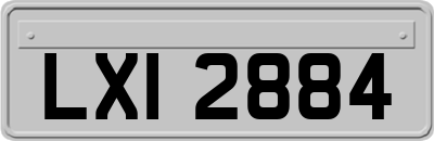 LXI2884