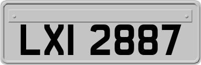 LXI2887