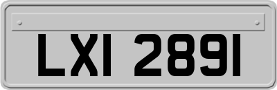 LXI2891