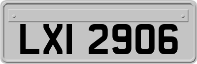 LXI2906