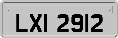 LXI2912