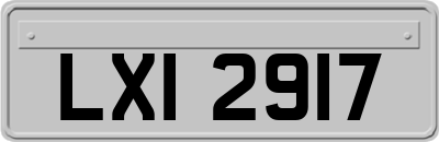LXI2917