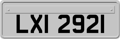 LXI2921