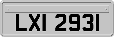 LXI2931