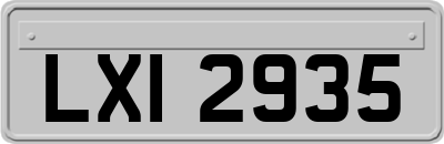 LXI2935