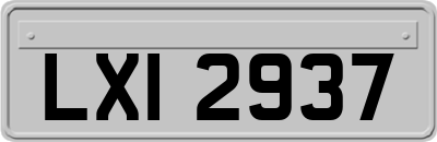 LXI2937