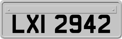 LXI2942