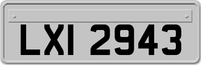 LXI2943