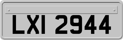 LXI2944