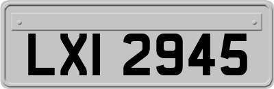 LXI2945