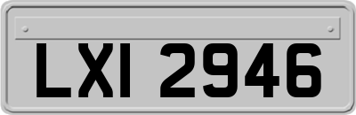 LXI2946