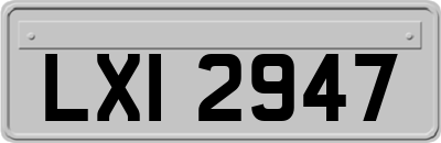 LXI2947