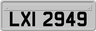 LXI2949