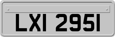 LXI2951