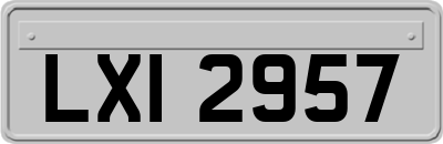 LXI2957