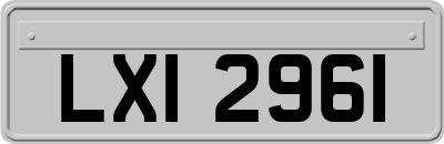 LXI2961