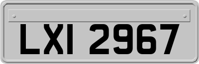 LXI2967