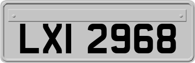 LXI2968