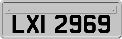LXI2969