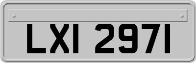 LXI2971